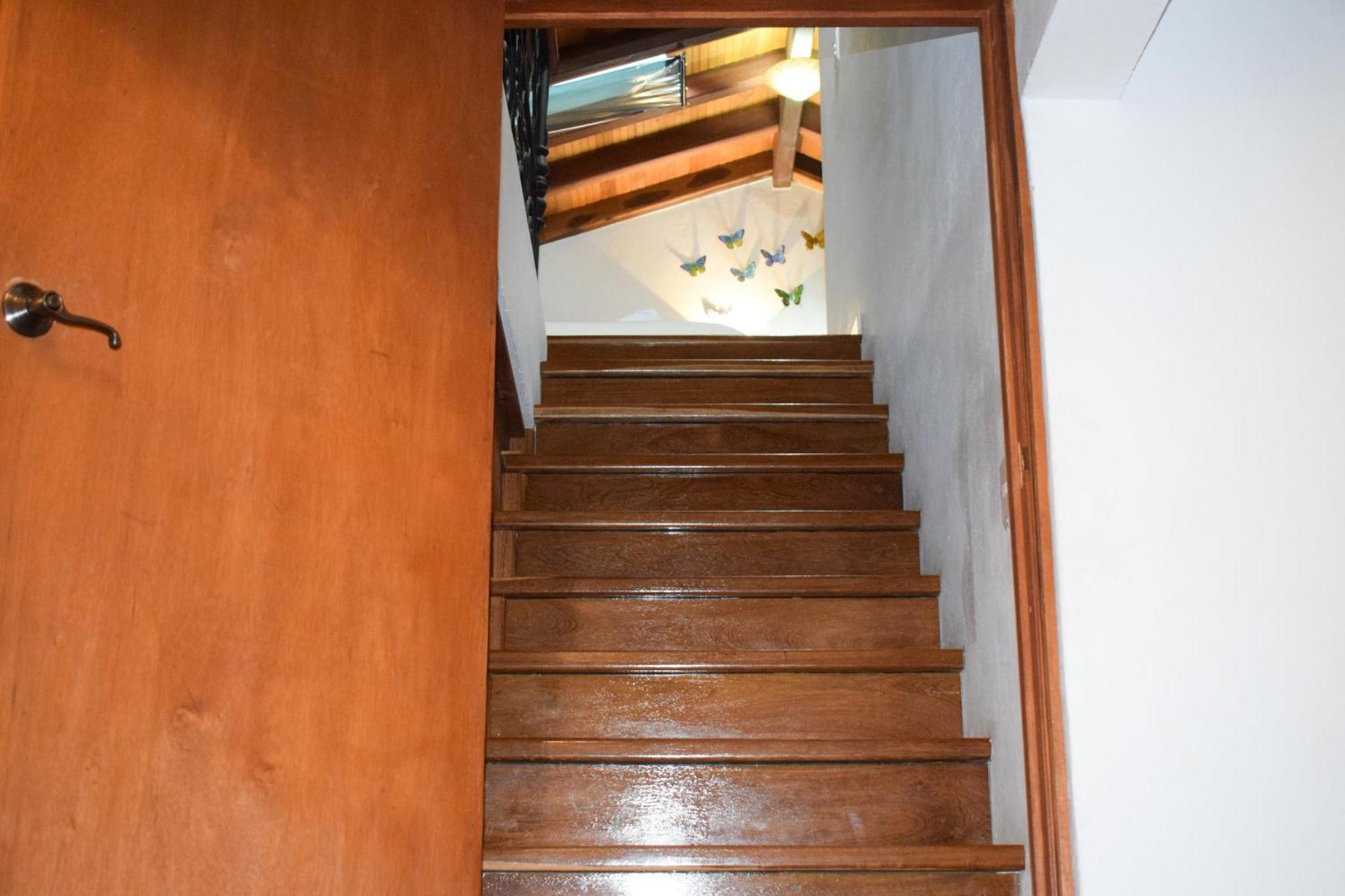 Apartahotel Saquenzipa Villa de Leyva Dış mekan fotoğraf