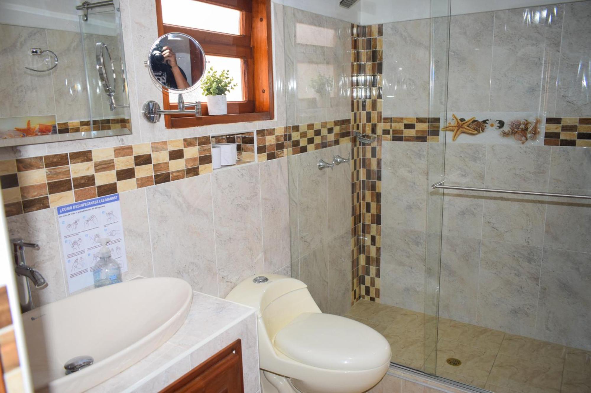 Apartahotel Saquenzipa Villa de Leyva Dış mekan fotoğraf