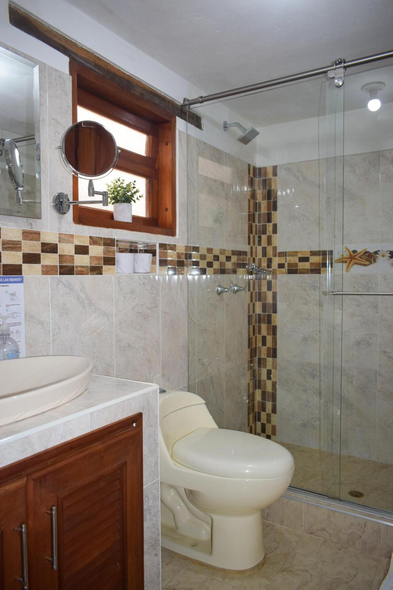 Apartahotel Saquenzipa Villa de Leyva Dış mekan fotoğraf