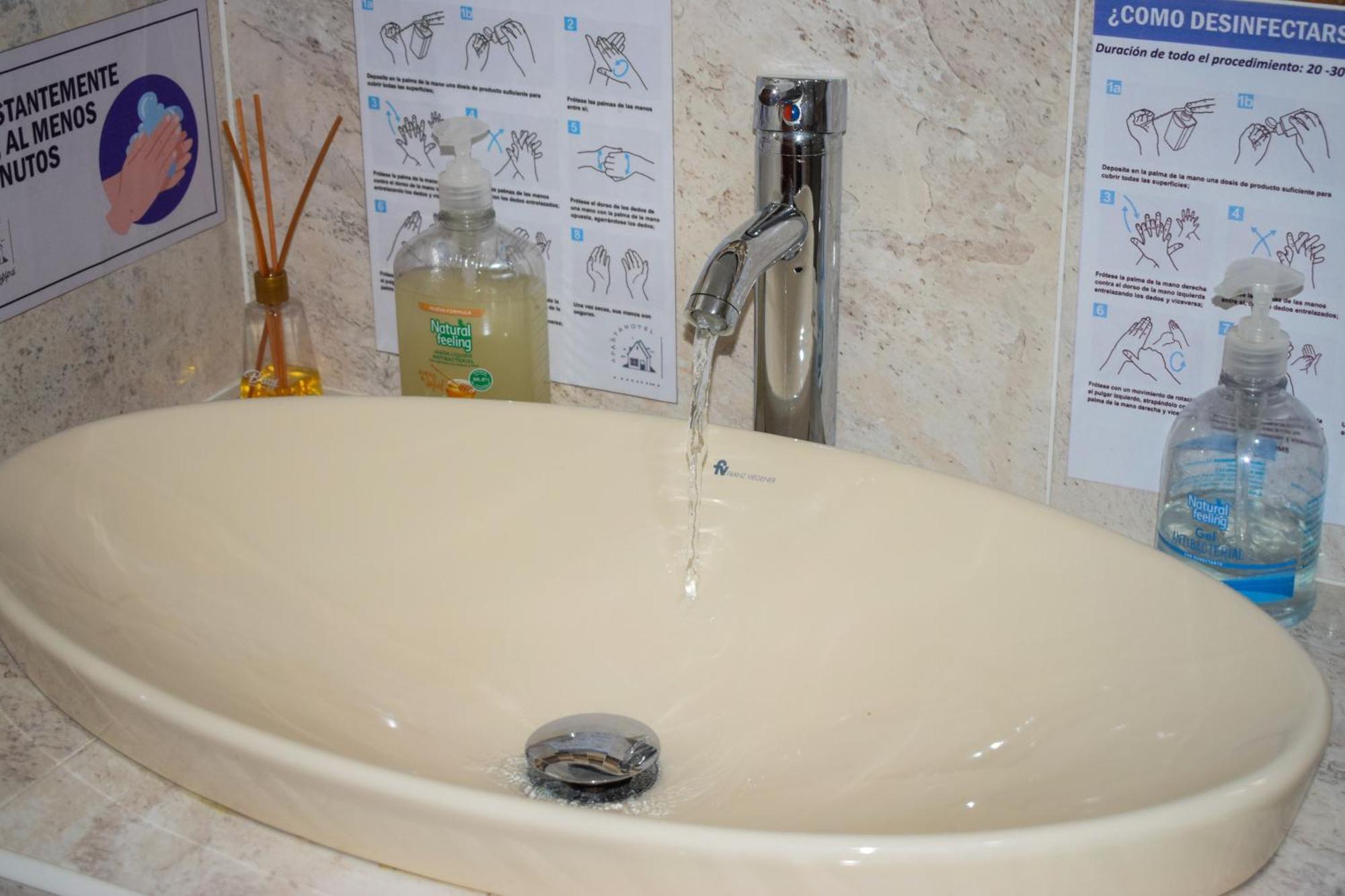 Apartahotel Saquenzipa Villa de Leyva Dış mekan fotoğraf